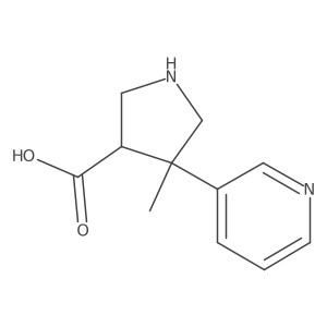 1340056-98-5结构式