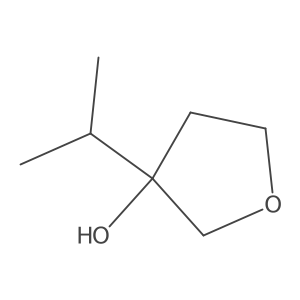 1343659-80-2 structure