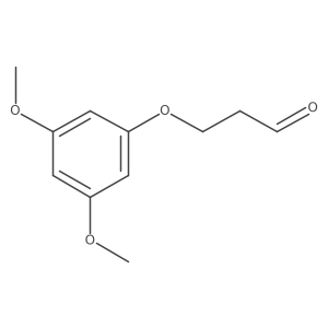1344074-76-5 structure
