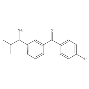1344419-10-8结构式