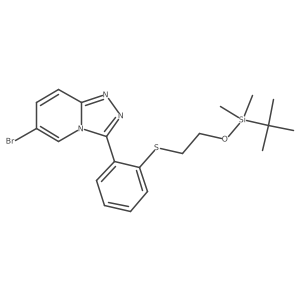 1344738-13-1结构式
