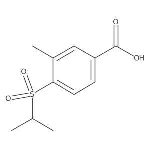 1346498-56-3 structure