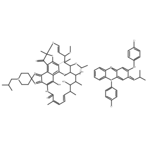 134713-93-2 structure