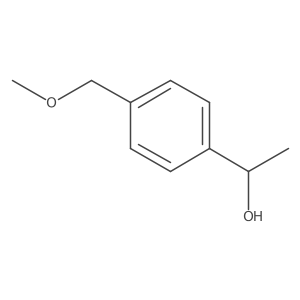 1350455-34-3 structure
