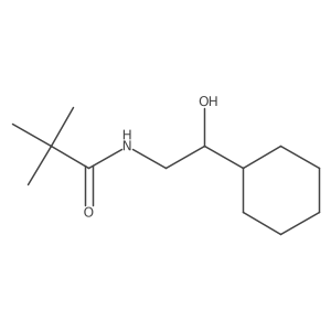 1351609-17-0 structure