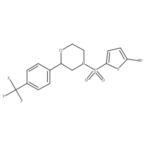 1351633-84-5 structure