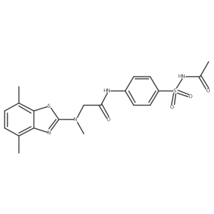 1351645-79-8 structure
