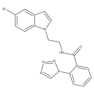 1351694-29-5 structure