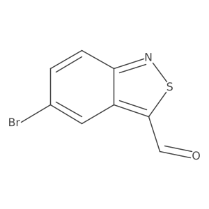 1352442-89-7结构式