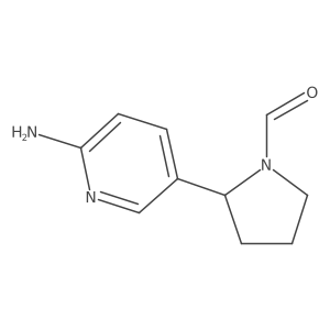 1352482-43-9 structure