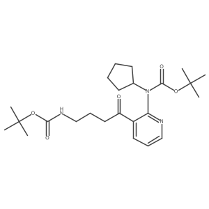 1352523-48-8 structure