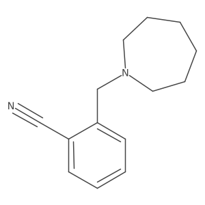 135277-09-7结构式