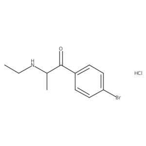 135333-26-5 structure