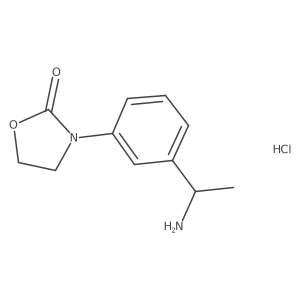 1354962-40-5 structure
