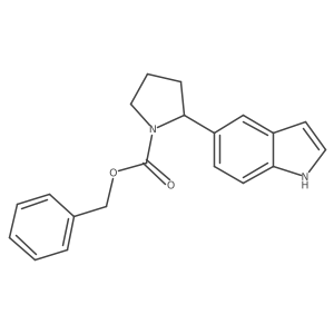 1355230-68-0 structure