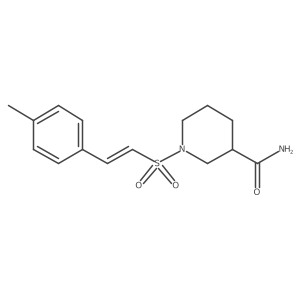 1356808-66-6结构式