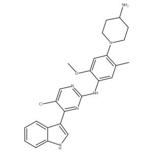 1356962-42-9 structure