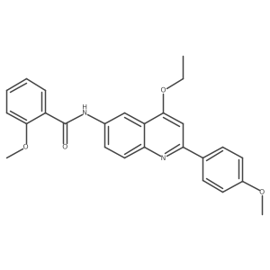1357951-42-8 structure