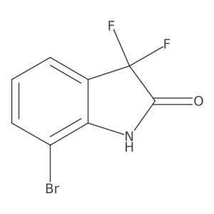1360928-68-2结构式