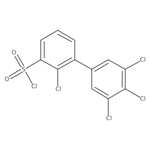 1361527-10-7结构式