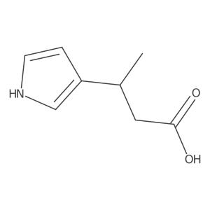 1368413-77-7 structure