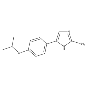 1368480-82-3 structure