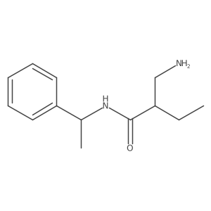 1372911-98-2 structure