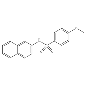 1374684-66-8 structure