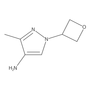 1374830-16-6 structure