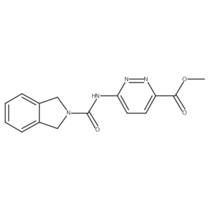 1375745-73-5 structure