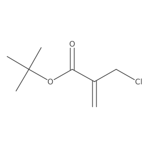 1378830-90-0 structure