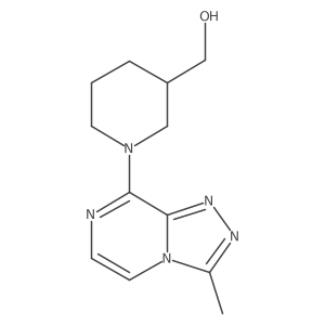 1378891-13-4结构式