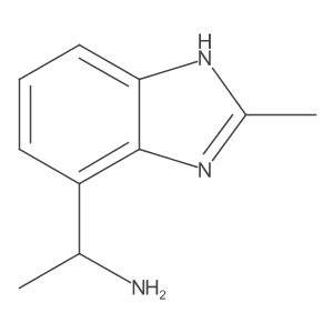 1379228-13-3 structure