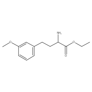 1379801-13-4 structure