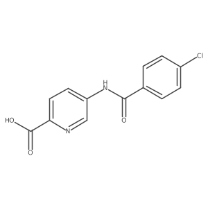 138815-73-3 structure