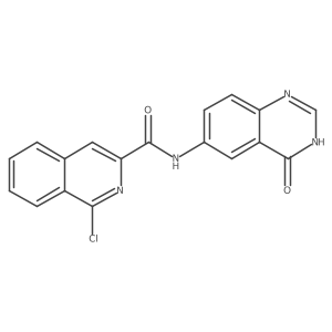 1390478-95-1 structure