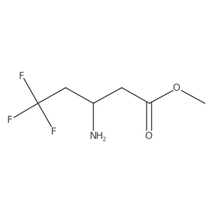 1391284-35-7 structure