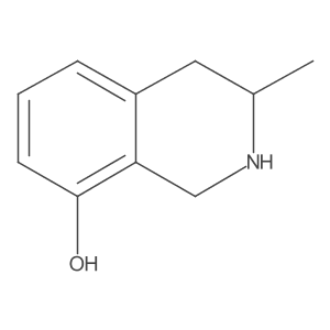 1391287-78-7结构式