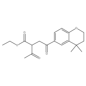 1392286-04-2 structure