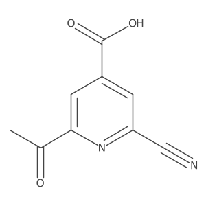 1393545-13-5 structure
