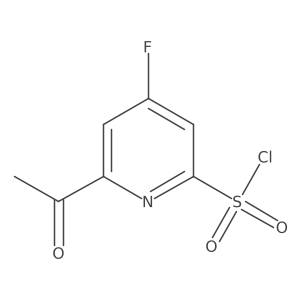 1393545-35-1 structure