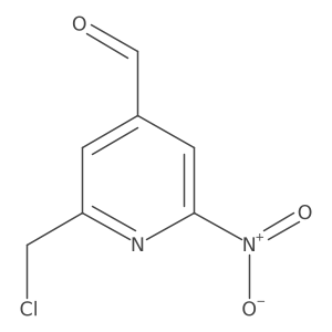 1393548-34-9 structure