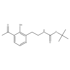 1393557-08-8 structure
