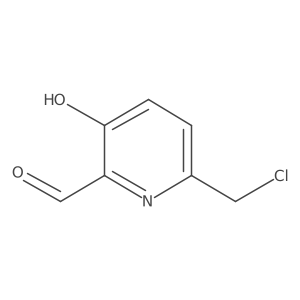 1393575-63-7 structure