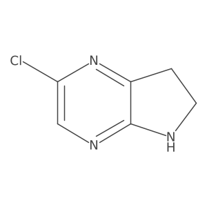 1393575-85-3 structure