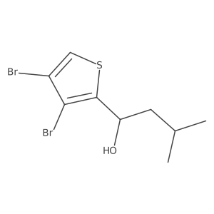 1394023-42-7结构式