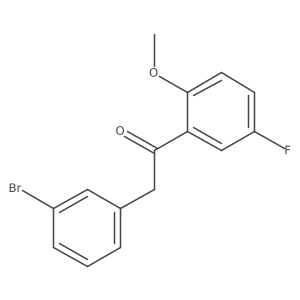 1394840-25-5 structure