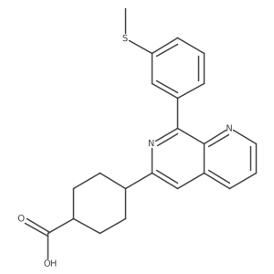 1394899-34-3 structure