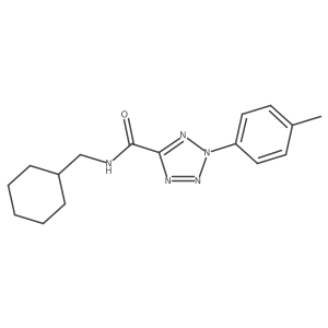 1396685-22-5 structure