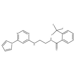 1396685-44-1 structure